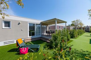 Le Palme Camping & Village - Lazise - 5