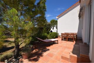 House Movica - Mandre - 9