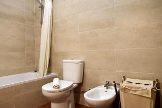 Altura Beach - 3