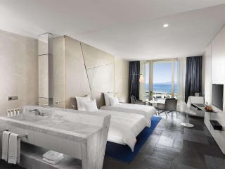 Swissôtel Resort Bodrum Beach - Turgutreis - 2