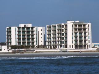 Bal Harbour Hotels - 8