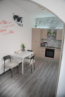 casa vacanze da gabriella tivoli - 9