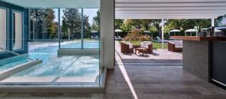 Terme Europa - Abano Terme - 3