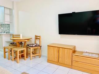 Apartments by the sea with a pool - Torrevieja - 4