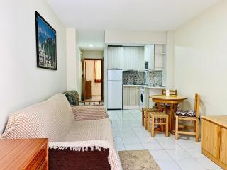 Apartments by the sea with a pool - Torrevieja - 9