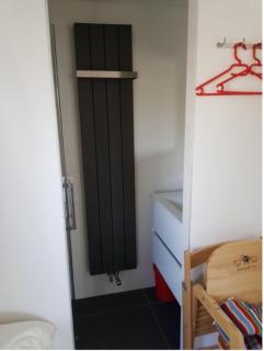 Joossesweg 41 - Westkapelle - 5