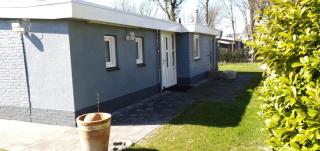 Joossesweg 41 - Westkapelle - 4