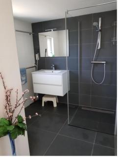 Joossesweg 41 - Westkapelle - 2