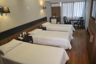 Premium Vila Velha Ponta Grossa - 6