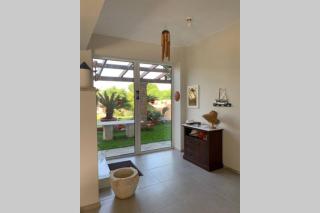 360º suite with endless views to the Ionian Sea - Mytikas - 4