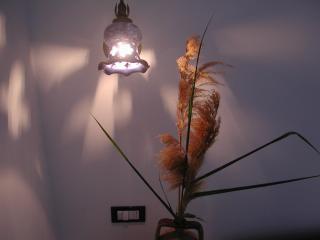 Hotel A Cannata - Santa Marina Salina - 1