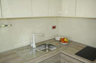 Klenovica Queen 42 Premium - Klenovica - 7