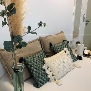 Logis Hôtel La Fenière - 5