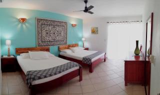 Dulce Vida Cabarete - Cabarete - 7