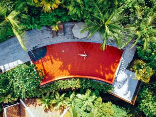 InterContinental Koh Samui Resort, an IHG Hotel - Taling Ngam Beach - 2