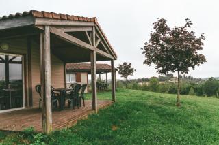 Lacs 3p 4 pers - Monclar-de-Quercy - 8