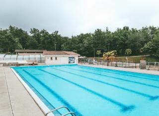 Lacs 3p 4 pers - Monclar-de-Quercy - 7