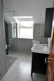 Bay View - Killough - 3