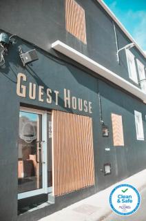 Vintage Place - Azorean Guest House - Ponta Delgada - 0