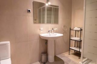 Apartamento Abuela Benita - Cebreros - 7