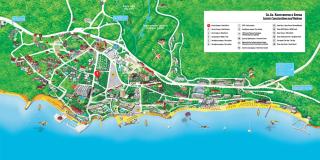 Gloria Hotel - All Inclusive - 3