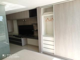 Brand New Apartment 40 Equipetrol - Santa Cruz de la Sierra - 5