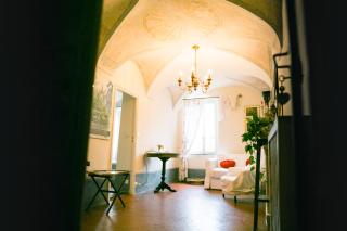BB Le Gemme - Dolceacqua - 1