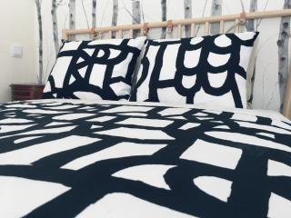 Forever São Brás - 5