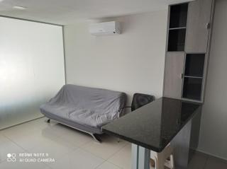 Brand New Apartment 40 Equipetrol - Santa Cruz de la Sierra - 3