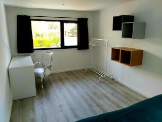 Chalet Little Cocoon - Tellin - 1
