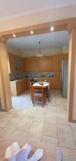 Apartment Milonas Antoni - Limenaria - 5