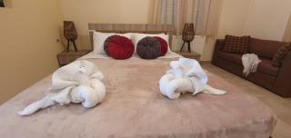 Apartment Milonas Antoni - 3