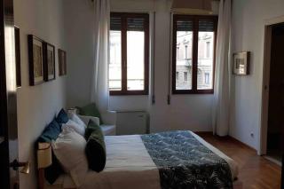 Appartamento al Bò - 3