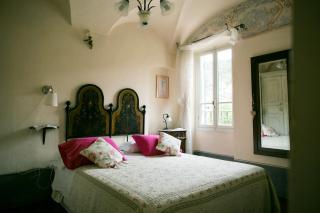 BB Le Gemme - Dolceacqua - 6