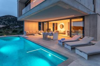 Infinity Residence - Hvar (Lesina) - 0