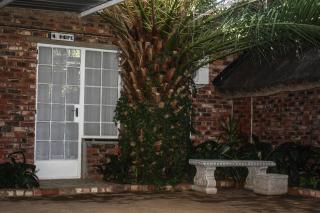 De Heide Guesthouse - Bothaville - 4