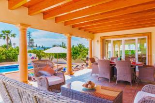 Villa Alvaro by Villa Plus - 5