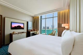 Aqua Vista Bahrain - 4