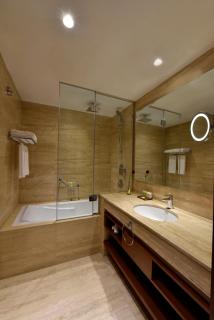 Aqua Vista Bahrain - 5