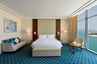 Aqua Vista Bahrain - 7