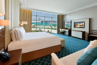 Aqua Vista Bahrain - 4