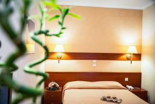 Palatino Hotel - Zakynthos - 9
