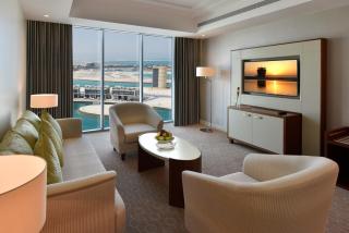 Aqua Vista Bahrain - 1