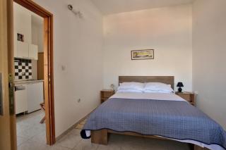 Apartman Branko - Pag - 4