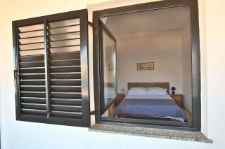Apartman Branko - Pag - 2