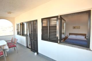 Apartman Branko - Pag - 5