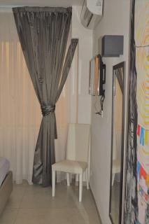 Napoli Via Toledo - Napoli - 2