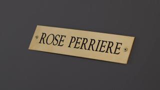 Château La Rose Perrière - 5