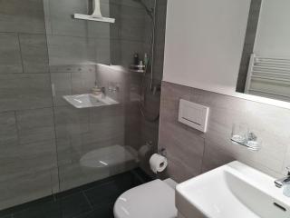 Alpen-Fewo, Residenza Quadra 322 - Flims - 3