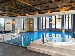 Willa Pod Zamkiem - 6